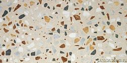 Stylnul (STN Ceramica) Crisp XL Beige Бежевый Полированный Керамогранит 60х120 см