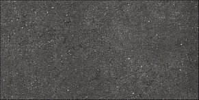 Grespania Mitica Antracita Rec Черный Матовый Керамогранит 60x120 см