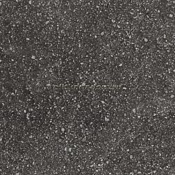 Equipe Micro Black Керамогранит 20х20 см