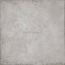 Vives Rift Cemento Керамогранит 60x60 см