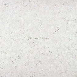 Stylnul (STN Ceramica) Inout Caliope White Rect Белый Матовый Ректифицированный Керамогранит 60х60 см
