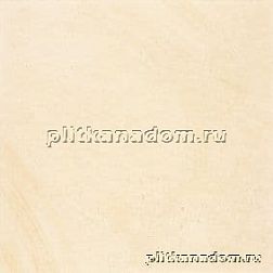 Rako Sandy DAK63671 Beige Rett Напольная плитка 60x60 см