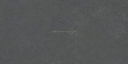 Vitra StoneS Терра Антрацит Керамогранит 60x120 см