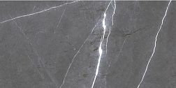 Грани таганая Simbel GRS05-05 Мрамор Серый с проседью Матовый Керамогранит 60x120 см