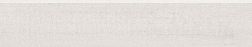 Керама Марацци Про Дабл DD201500R-3BT Светлый беж обрезной Плинтус 9,5х60 см