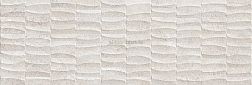 Peronda Lucca Beige SP Бежевый Матовый Декор 33,3х100 см