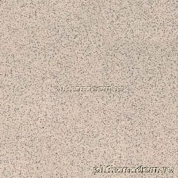 Rako Taurus Granit TAB35073 Nevada Напольная плитка 30x30 см