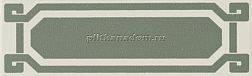 Grazia Old England Ceramiche Listello Ed Bath Бордюр 6x20 см