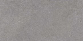 Estima Luna LN02 Grey Неполированный Керамогранит 80х160 см