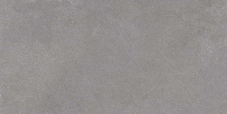 Estima Luna LN02 Grey Неполированный Керамогранит 80х160 см