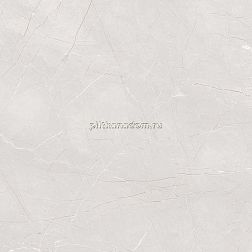 Staro Oasis Pulpis Pigeon Light Polished Керамогранит 60х60