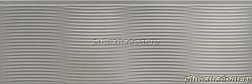 Ibero Materika Earth Dark Grey Декор 25х75 см