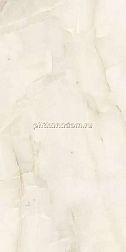 Belleza Onyx Gold Glossy Полированный Rett. Керамогранит 60х120 см