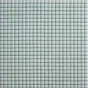 Lace Mosaic Сетка SC 79 Мозаика 1,2х1,2 31,5х31,5 см