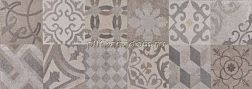 Porcelanosa Dover Antique Настенная плитка 31,6x90 см