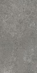 Fakhar Brooklyn Dark Gray Серый Матовый Керамогранит 60х120 см