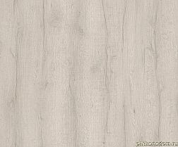 Clix Floor Classic Plank Королевский светло-серый дуб CXCL40154 32 класс Виниловый ламинат 1251x187x4,2