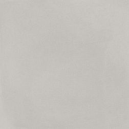 Vives Pop Tile Sixties-R Humo Серый Матовый Керамогранит 15x15 см