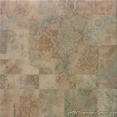 Stylnul (STN Ceramica) Carpet Beige Напольная плитка 45х45