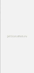Estima Solutions Solid Color White TM01 Белый Неполированный Ректифицированный Керамогранит 120х260 см