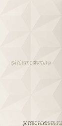 Marca Corona 4D Diamond White Dek Декор 40x80 см