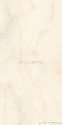 Global Tile GT120605002PR Керамогранит Cloud onyx Беж. 60x120 полир.