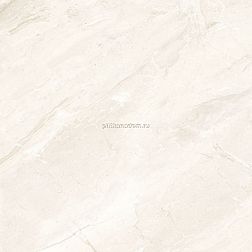 Global Tile Sonesta GT151VG Бежевая Глянцевая Напольная плитка 41,8x41,8 см