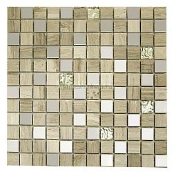 Imagine Mosaic DHT19 Мозаика из стекла 30х30х8 см