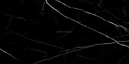 LCM 60120TWN99HG Twinstone Black Керамогранит суперполированный 60x120x8