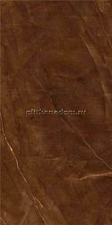 Flavour Granito Amani Brown High Glossy Керамогранит 80х160 см