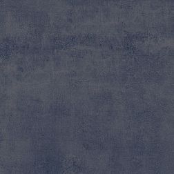 Ocean Ceramic Иран Endless Dark Серый Матовый Керамогранит утолщенный 60х60 (59,7х59,7), 20мм см