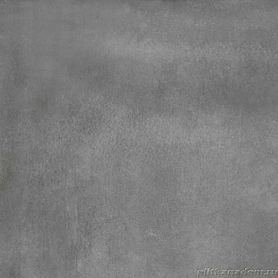 Грани таганая Matera GRS006-04 Eclipse Бетон темно-серый Матовый Керамогранит 60x60 см