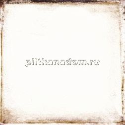 Land Porcelanico Lookback White Lappato Керамогранит 89,46x89,46 см