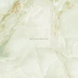 Concor Blaze Green Glance Polished Керамогранит 60x60 см 4