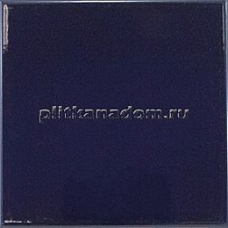 Equipe Evolution 22465 Cobalt Настенная плитка 15x15 см