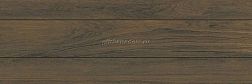 Bestile Forest Atlas Nut (GPR) Коричневый Матовый Керамогранит 31x93 см