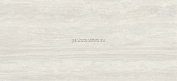 Baldocer Venice Blanco Natural Rect Керамогранит 120х260 см