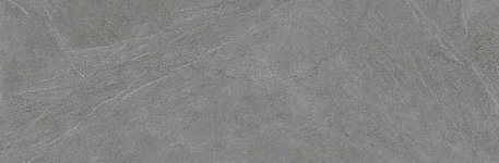 ITT Ceramic Arklam Manhattan Grey Silk Керамогранит 300х100х0,6 см