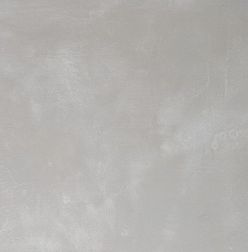 Apavisa Forma grey patinato Керамогранит 59,55x59,55 см