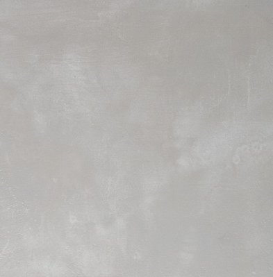 Apavisa Forma grey patinato Керамогранит 59,55x59,55 см