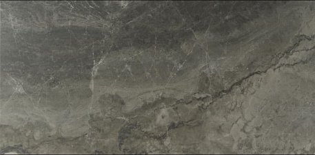 Cerpa Плитка Monaco granito 31,2х63,3