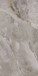 Primavera PR209 Essence Grey Polished Керамогранит 60x120 см