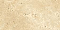 Pamesa Ceramica Marbles Palladio Crema Керамогранит полированный 60х120 см