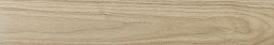 Pamesa Ceramica Walnut Sand Бежевый Матовый Керамогранит 20x120 см