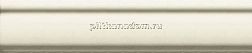 Impronta and Italgraniti D.calacatta batt. 08x35,5 0,8х35,5 керамическая плитка см