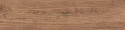 Porcelanosa Manhattan Cognac Напольная плитка 29,4х120 см