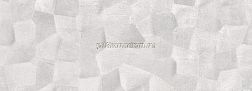 Porcelanicos HDC Style Magic Dream 389 Perla Керамогранит 32x89 см