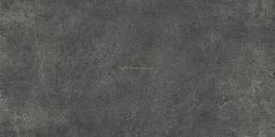 Artkera Group Microcement GP60120MIM99M Black Керамогранит 60х120 см