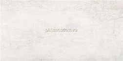 Stylnul (STN Ceramica) Acier White MT Rect Керамогранит 60x120 см