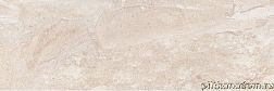 Laparet Polaris Плитка настенная серый 17-00-06-492 20х60 см
